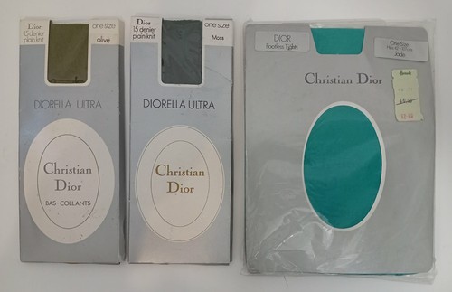 Christian dior vintage - christian,