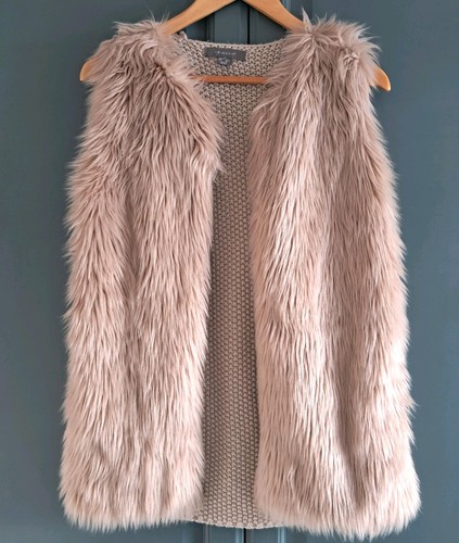 Small primark beige - small,