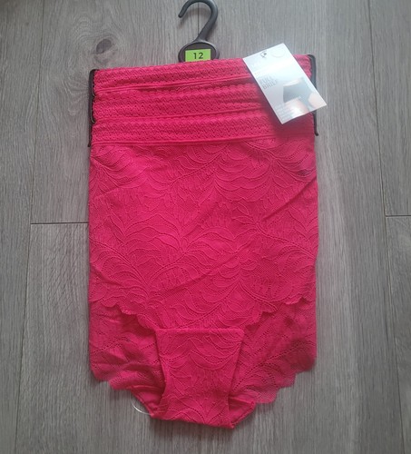 Marks spencer women - marks,