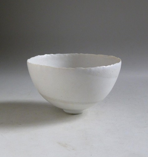 Deirdre burnett studio - deirdre,