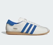Adidas originals rekord paris - rekord,