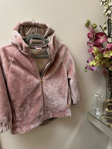 Ted baker girls - baker, winter