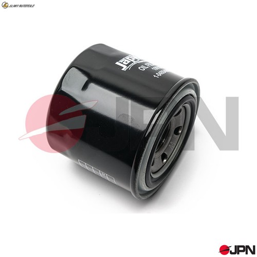 Oil filter 10f0a10 - 10f0a10-jpn, for
