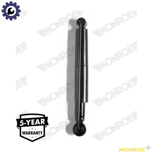 Shock absorber g22660 for - shock,