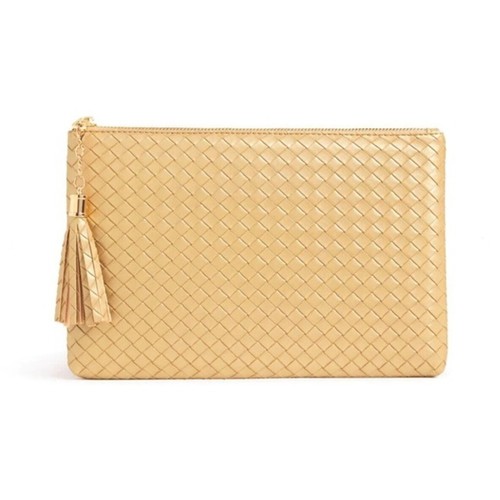 Virginia wolf mimi woven - mimi, vegan