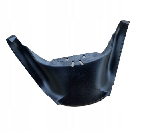 Brp plastic sea doo - brp,