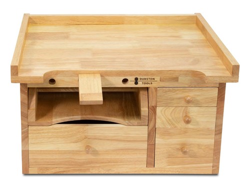 Durston mini workbench solid - mini,