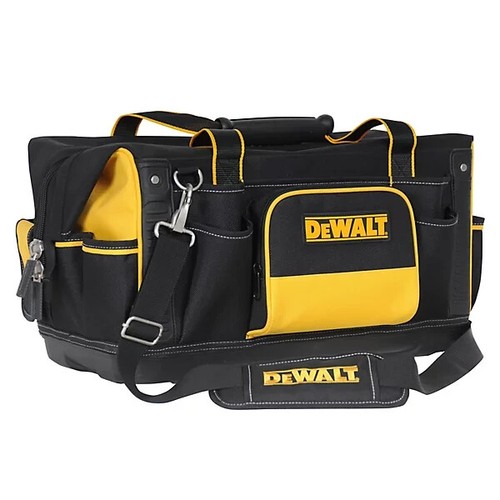 Dewalt tool bag 457mm - dewalt, (l)457mm