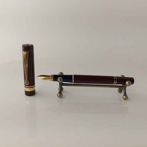 Fountain pen unbranded iridium - fountain,