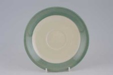 Poole - Fresco - Green -