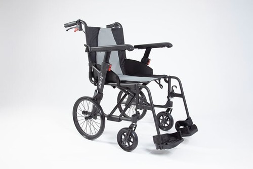 Rehasense icon transit - icon, lx