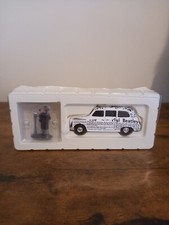 Corgi 58003 the beatles - 58003,
