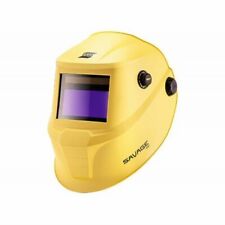 ESAB Savage A41 Welding Helmet