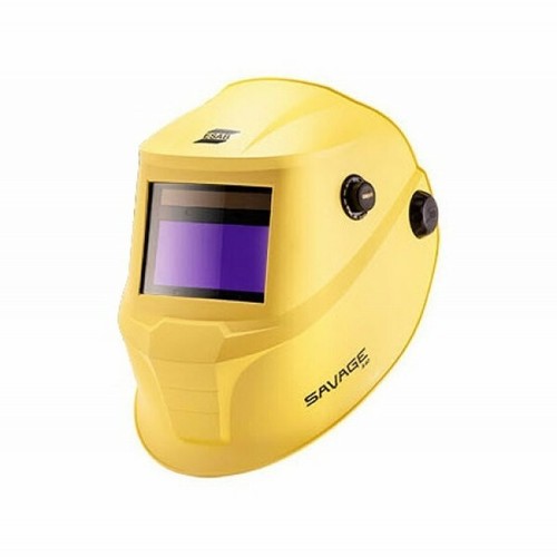 Esab savage a41 welding helmet - welding,
