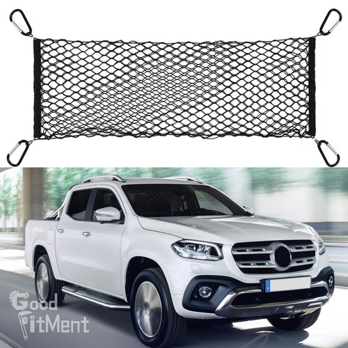 For mercedes class boot - mercedes, x-class