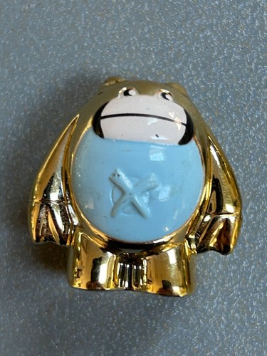 Crazy bones gogo - crazy,