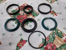 New Cylinder Ram Piston Seal