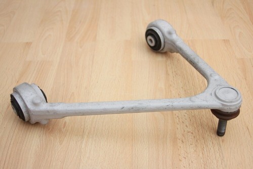 Wishbone arm front - front, /