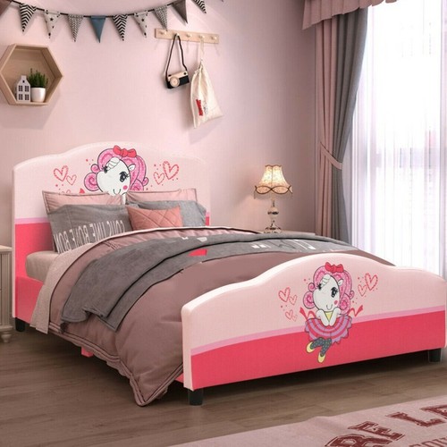 Costway kids children - costway,