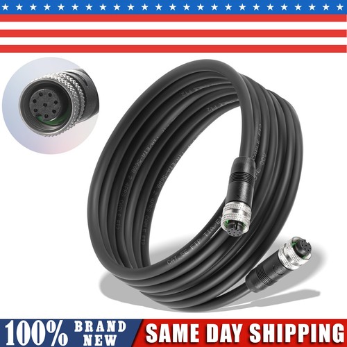720073 15ft boat ethernet - 15ft,