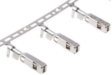 20 x Delphi Sicma-3 Series