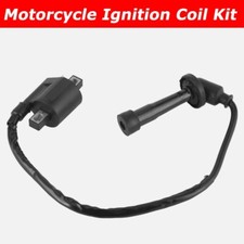 Ignition Coil For Yamaha YZ80