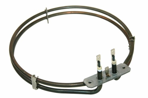 Logik lftc50w16 - logik,