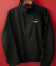 PERSONALISED FREEMASON/MASONIC