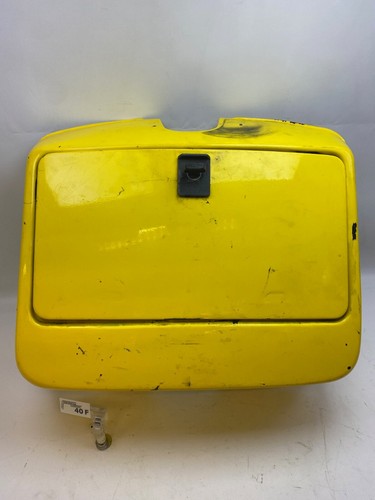 Piaggio vespa px lusso - piaggio, t5