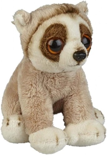 Ravensden soft toy - ravensden,