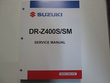 2006 2007 2008 Suzuki