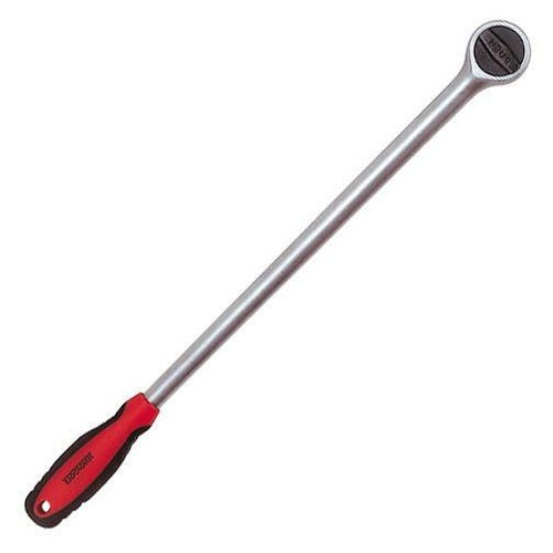 Teng drive 400mm ratchet - 1/2",