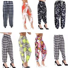 Womens ladies ali - ladies, harem