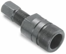 SUZUKI LT50 LT-A 50 ATV PARTS