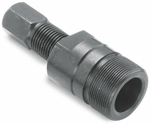 Suzuki lt50 atv parts - lt50,
