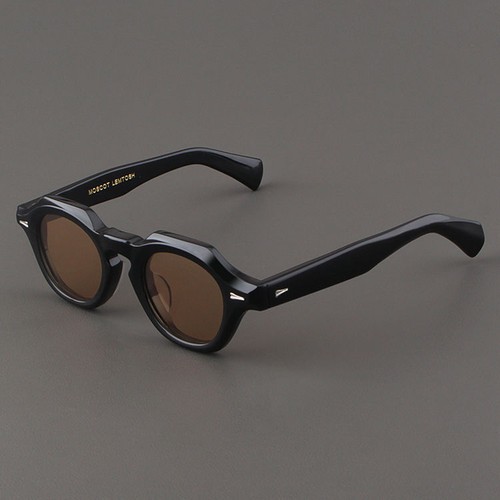 Moscot lemtosh sunglasses - lemtosh,