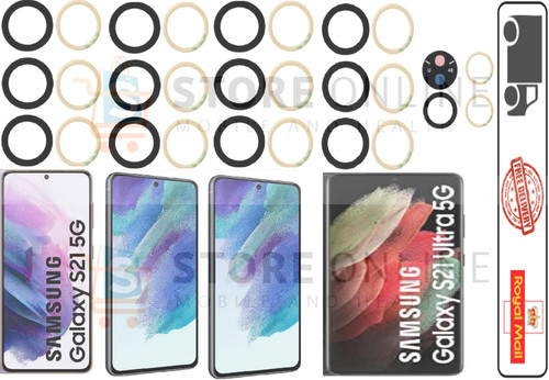 For samsung galaxy - s21, s21