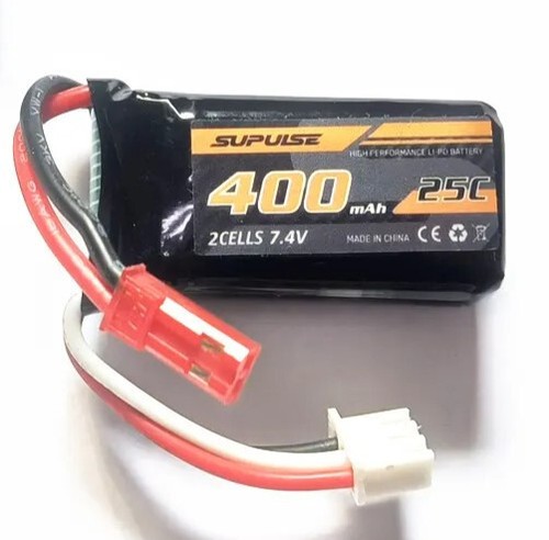 Volantex pb3119 spare - v-pb3119,