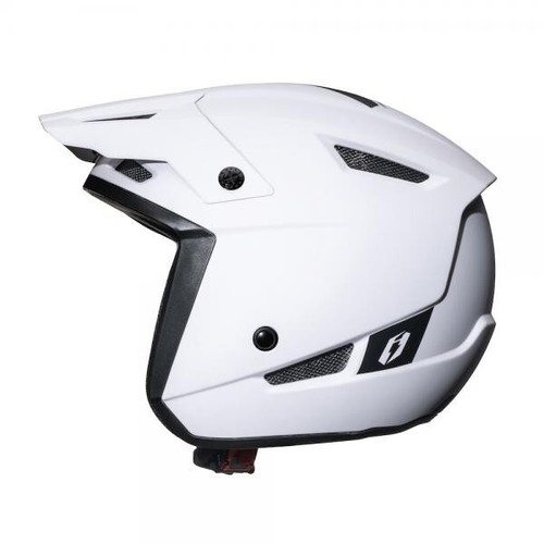 Jitsie ht1 solid - jitsie, bike