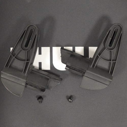 Thule frame console right - frame,