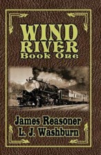 Wind River, Reasoner