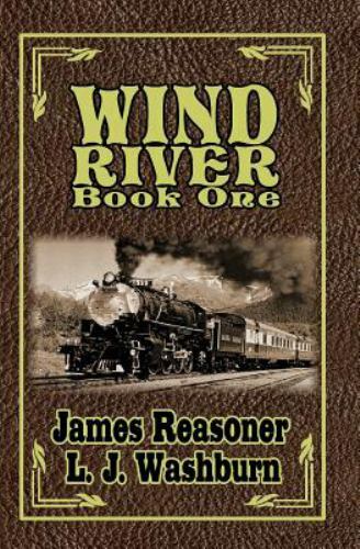 Wind river reasoner - river,,