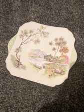 Shelley England "English