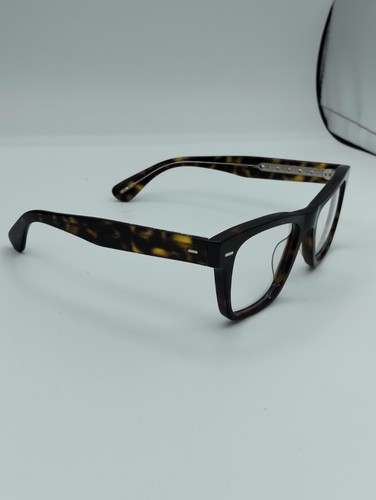 Oliver peoples eyeglasses - peoples,