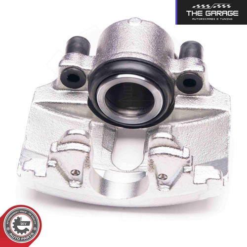 Front right brake caliper for