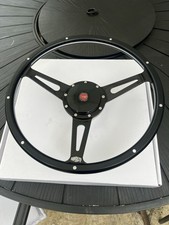 triumph Stag 15 Inch S/dish