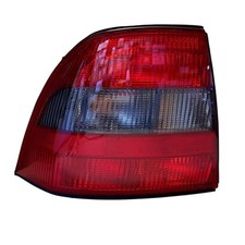 For Vauxhall Vectra B 1996-98