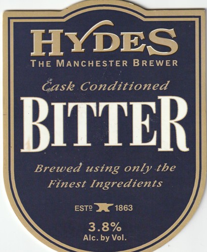 Used pump clip - used,