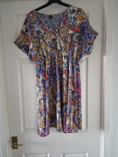 Shein ladies beautiful - shein,