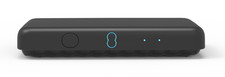 Mini box brand new - box,